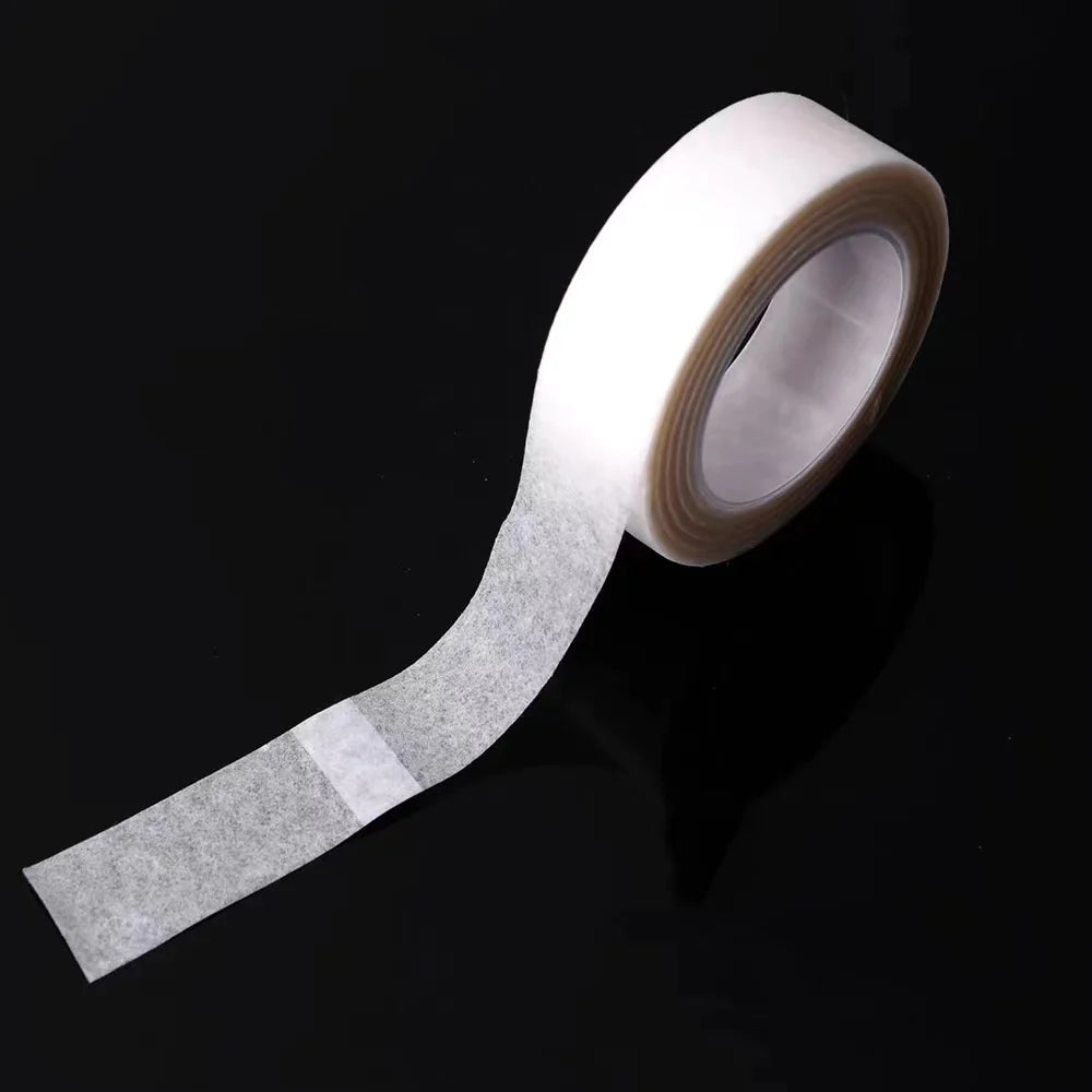 Cinta de papel