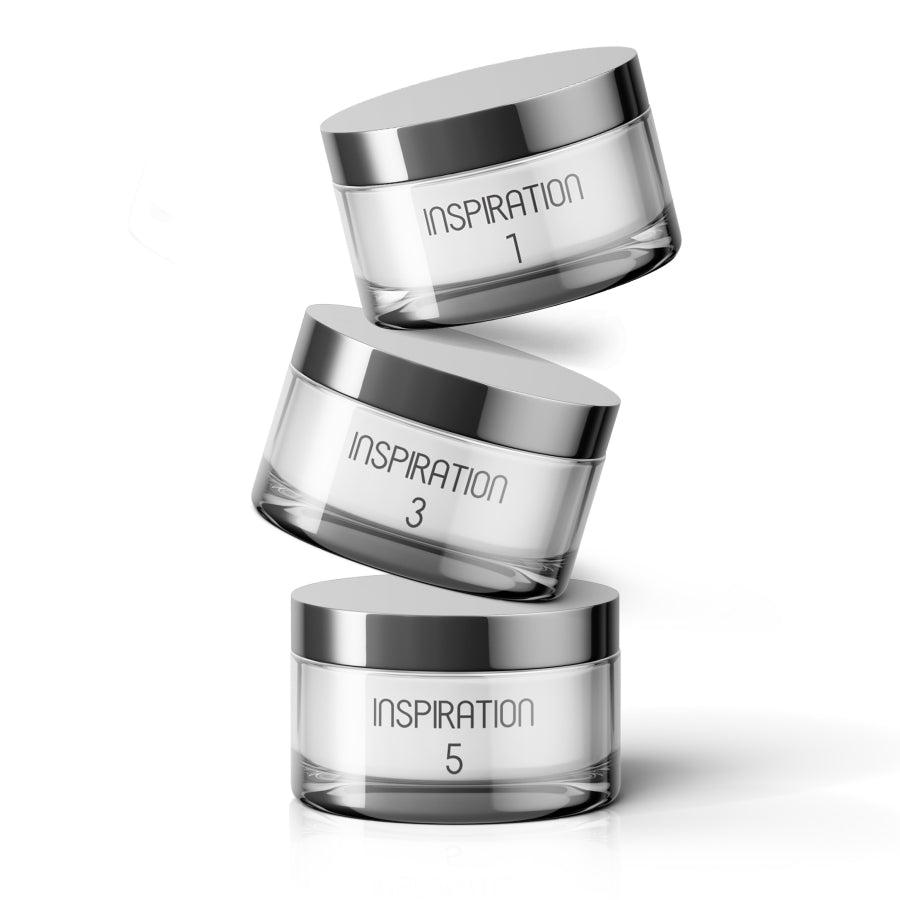 BÁLSAMO DE INSPIRACIÓN