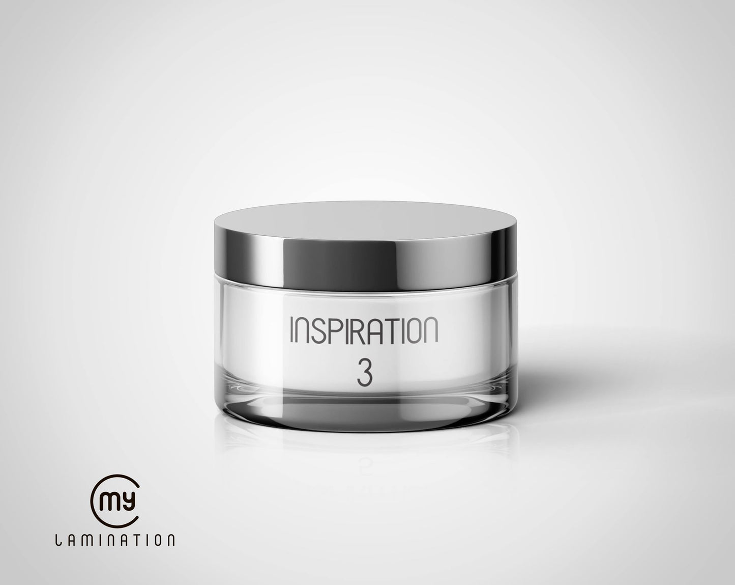 BÁLSAMO DE INSPIRACIÓN