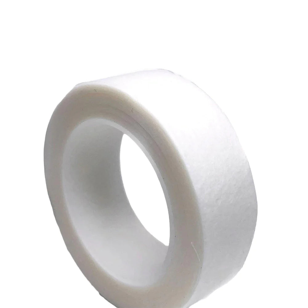 Cinta de papel