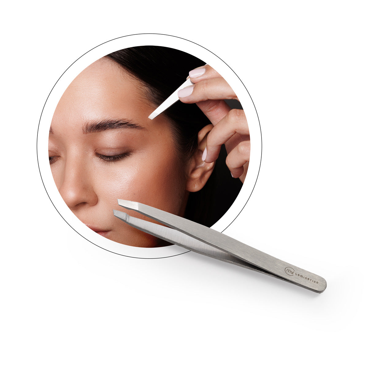 Full Brow Kit Bundle