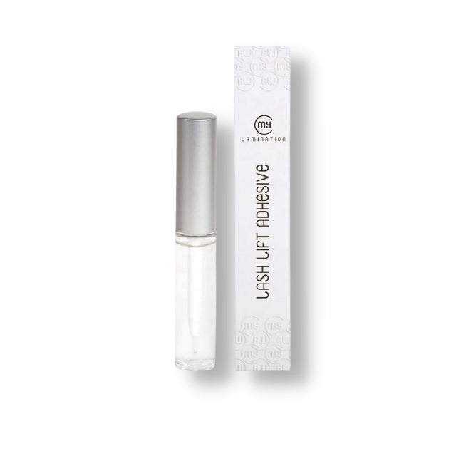 LASH LIFT ADHESIVE