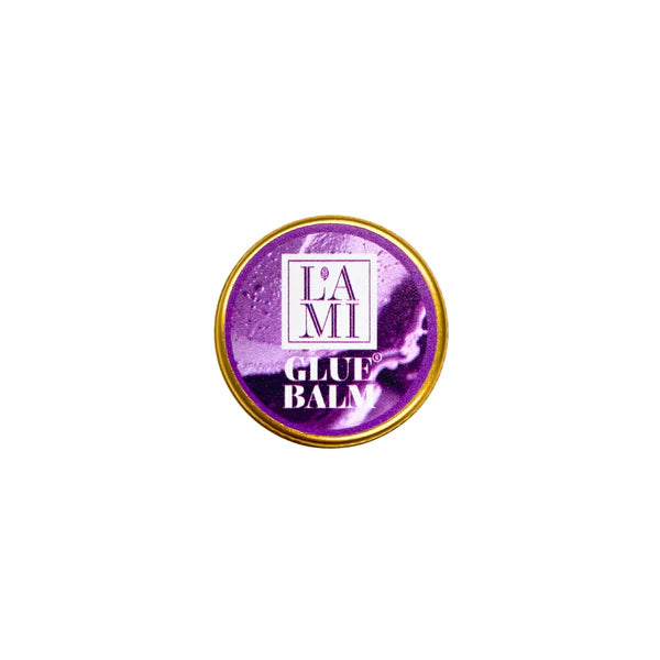 Lami Lashes Powerful Glue Balm